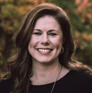 Meet your Posher, Valerie